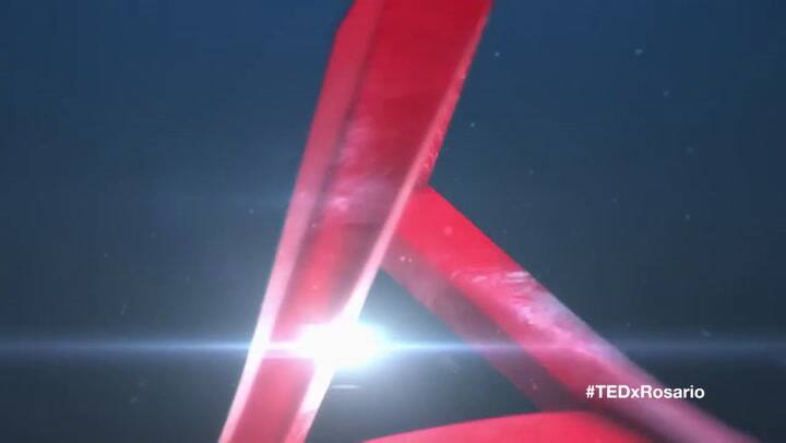 La increíble historia de Pachi Tamer, el creador argentino de 'Un sueño por un dólar'