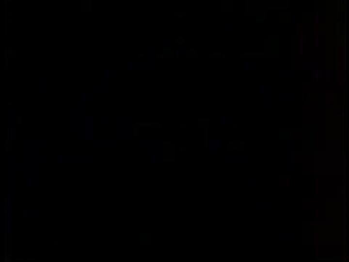 Estas son las 10 películas que la están rompiendo en Google en México