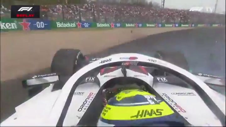 Colapinto vs. Gasly: ¿Por qué el mismo auto da resultados opuestos en Fórmula 1?