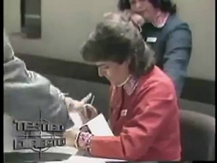 El atentado contra el avión de Avianca - Fuente: El País Cali