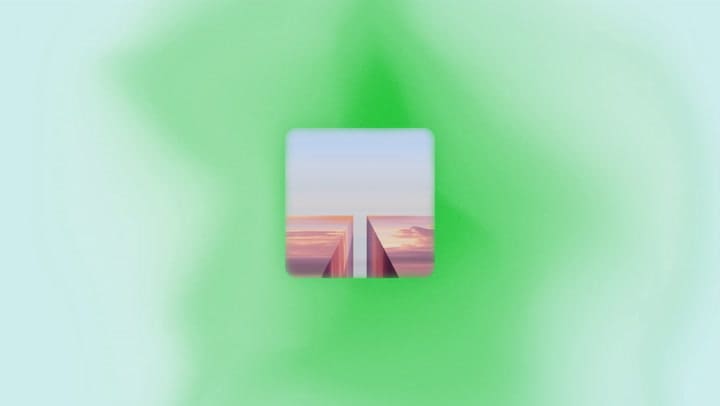 Lyria, el modelo de generación de música con IA de Google