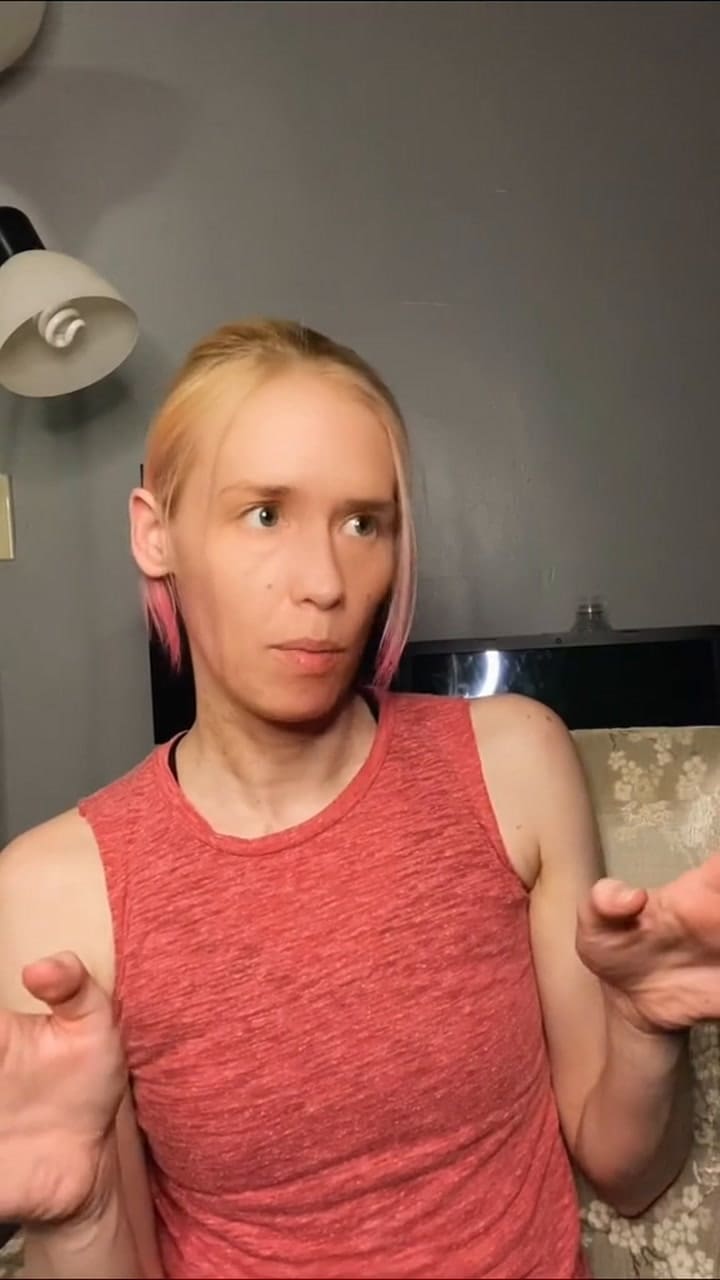 Reply To What I Learned From Clinically Dying