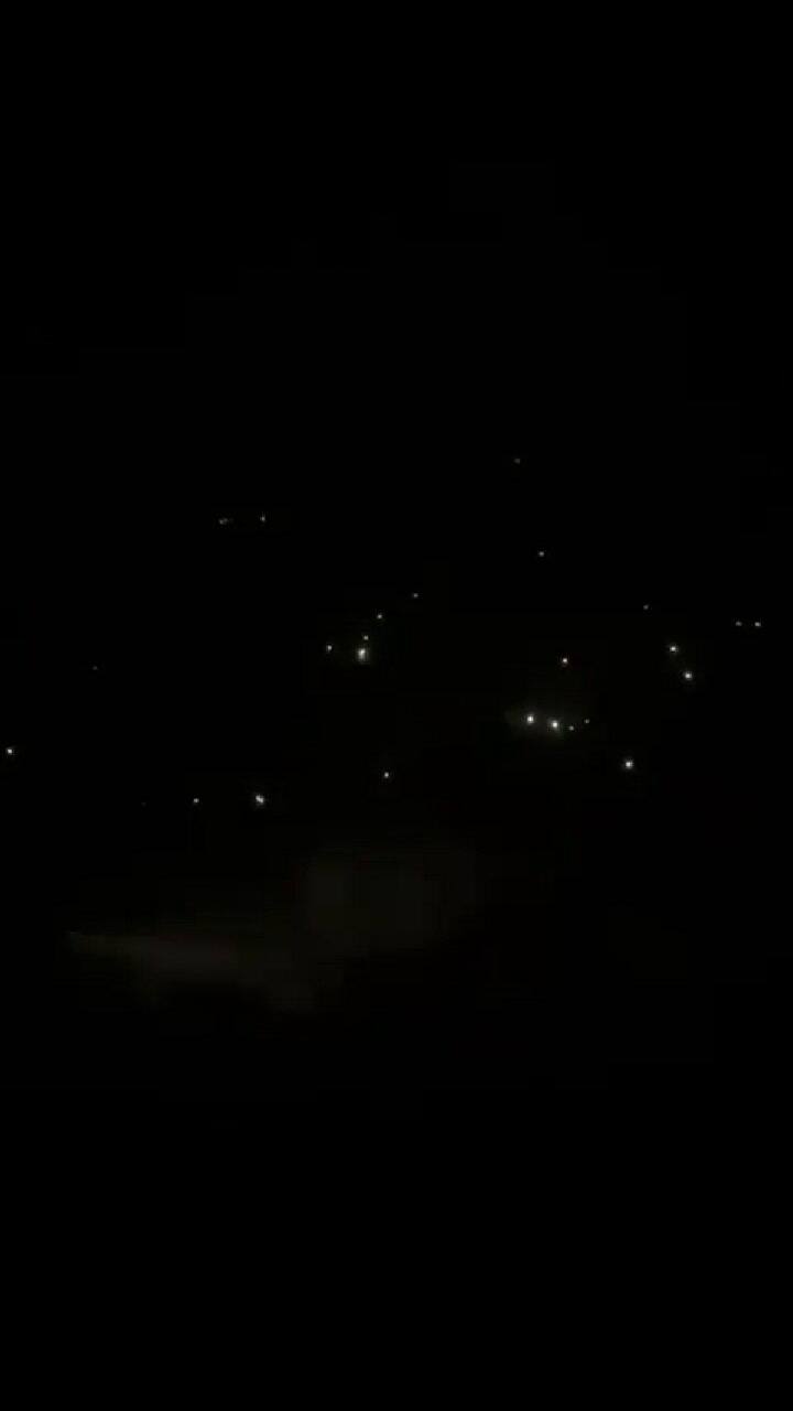 El asesinato del presidente de Haití, Jovenel Moïse: así se escucharon los disparos