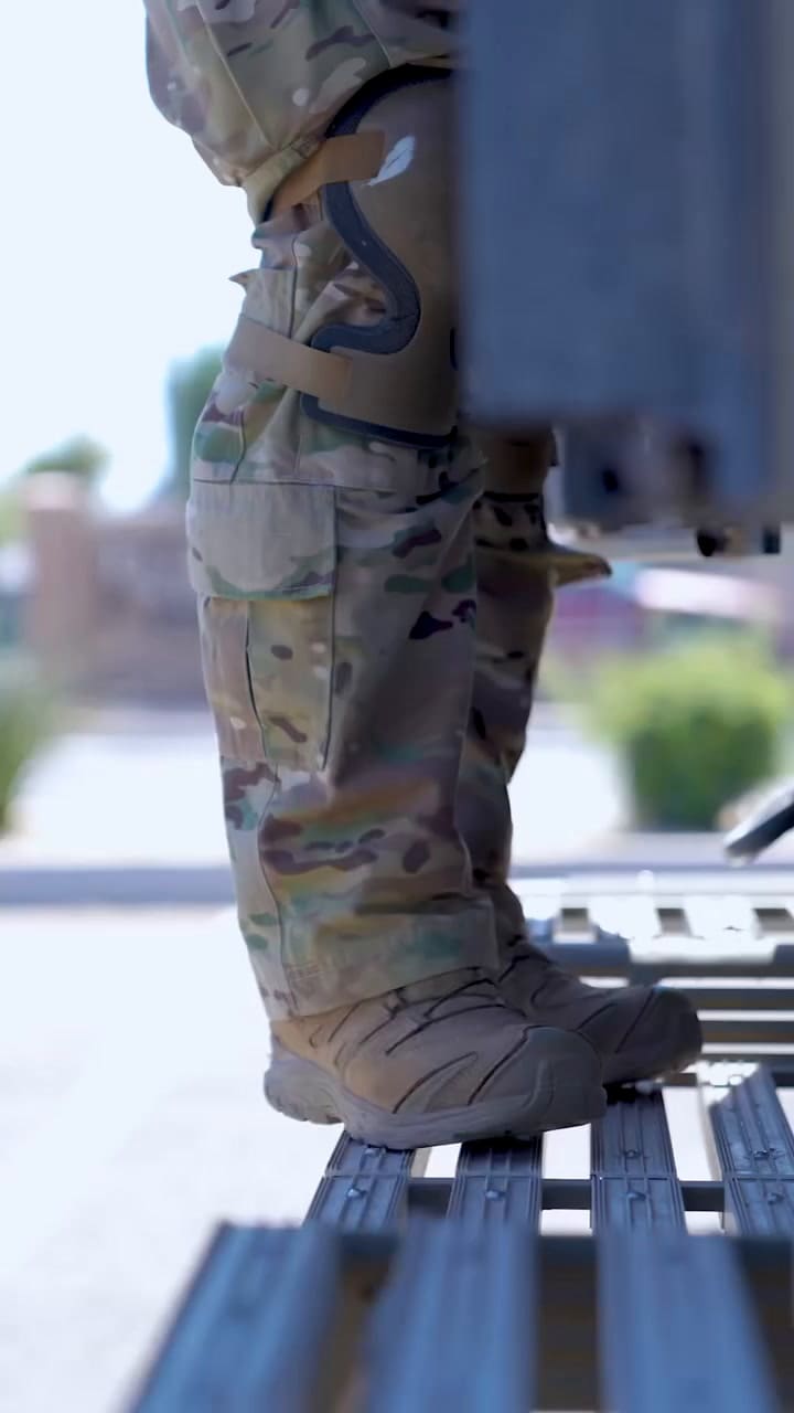 La Patrulla Fronteriza presumió sus redadas en redes sociales y generó indignación en California: “Arresta a sus objetivos”