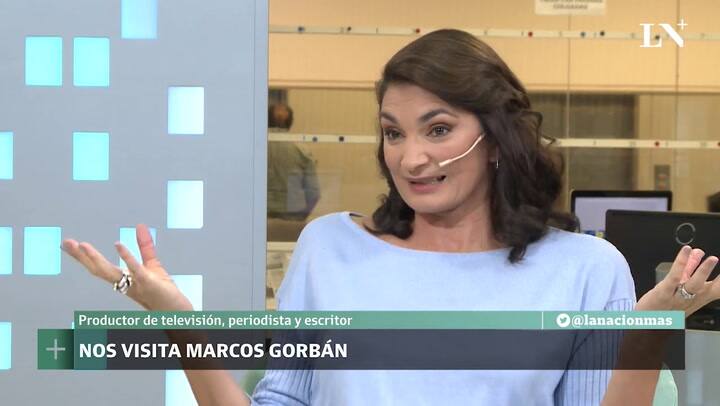 ¿Cuáles son las reglas de hoy en la televisión?