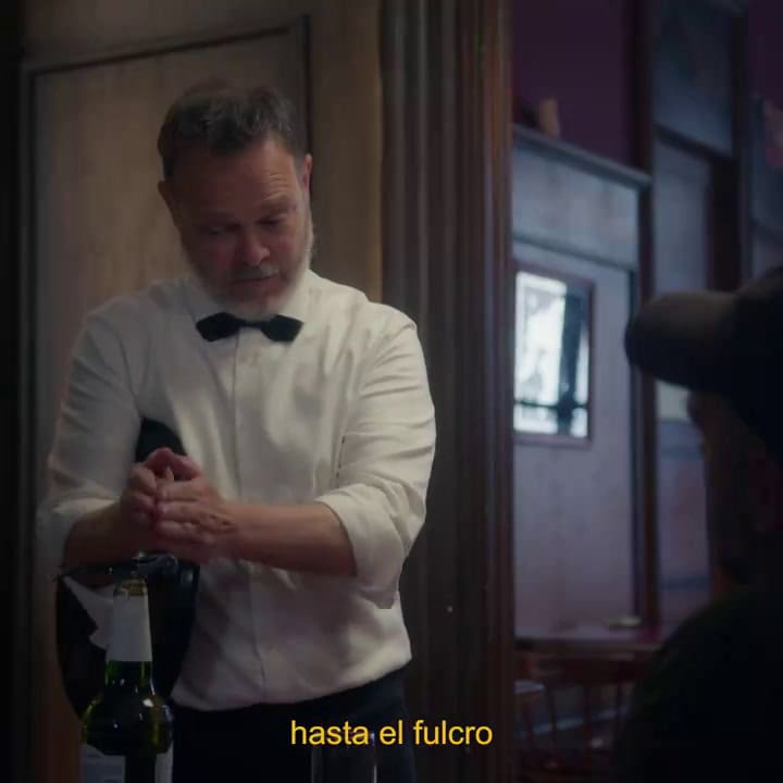 Los videos de la UBA para reclamar al Gobierno la recomposición salarial 1