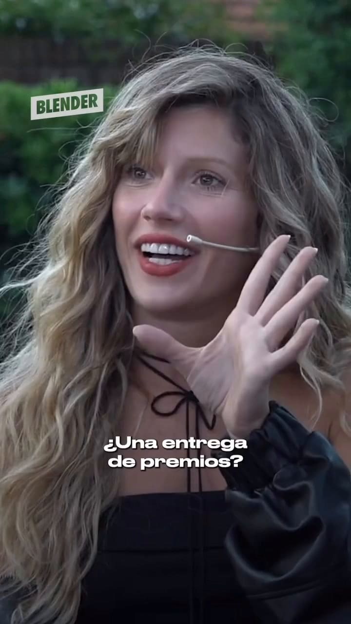 El sorpresivo reencuentro de Laurita Fernández y Fede Bal: “Fue un momento de mucho crecimiento”