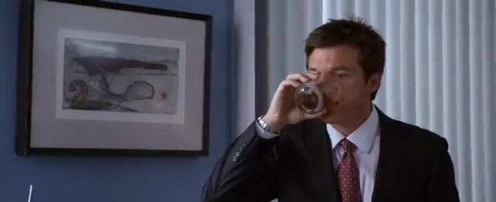 Trailer de Quiero matar a mi jefe