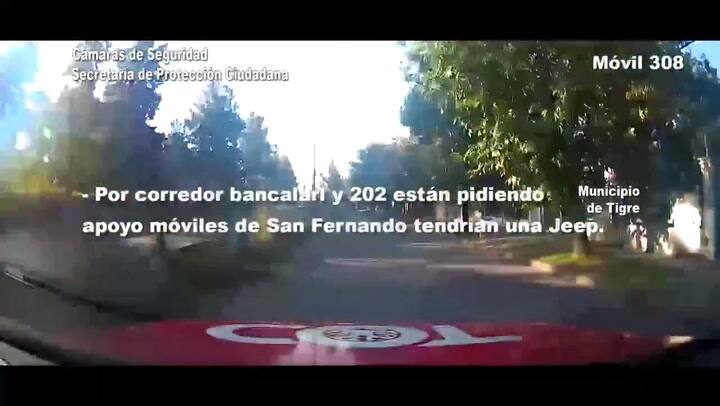 Snaptwitter Fch E7a Zz9j7zu5.mp4