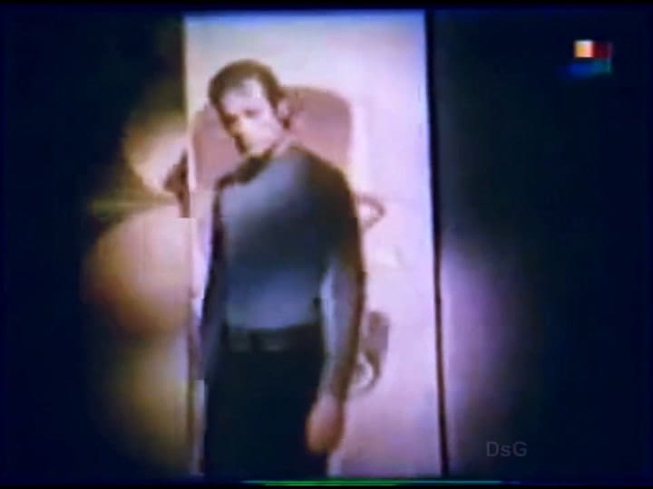 Publicidad de Norma Sebré