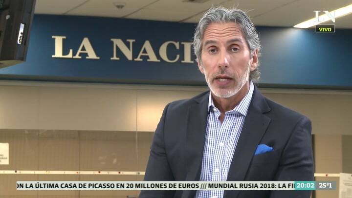 La corrupción y la solidaridad según los argentinos