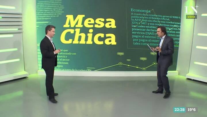 Se gastaron 185 millones de dólares en abogados por la pelea con los fondos buitre