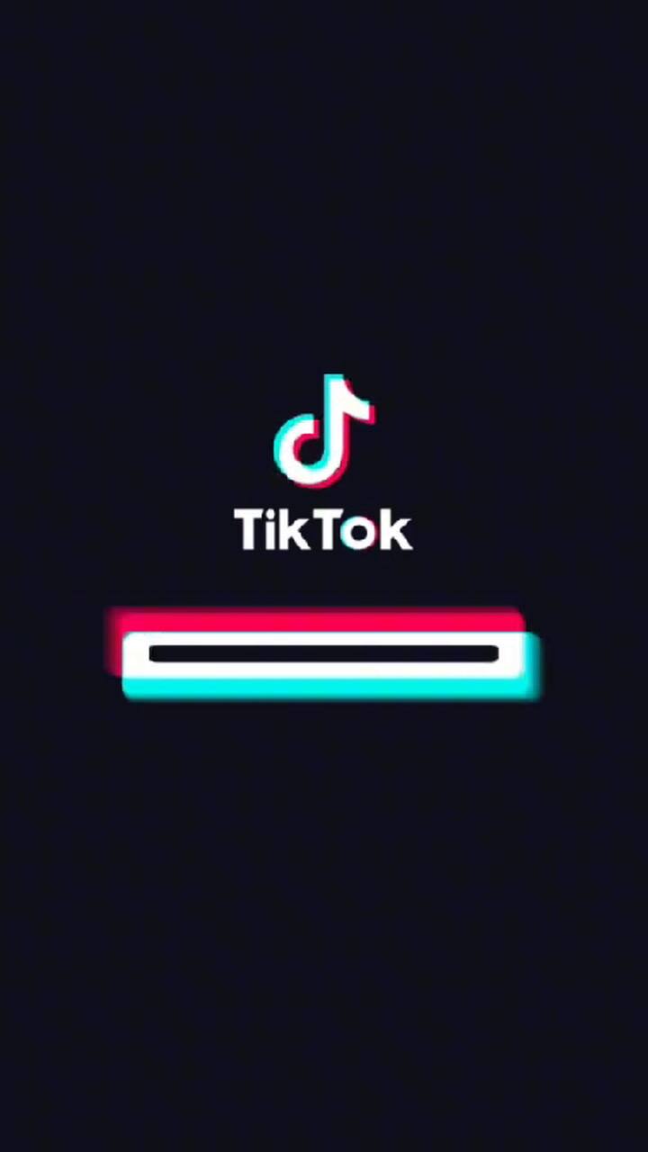 WhatsApp Video 2025-01-21 At 14.26.39