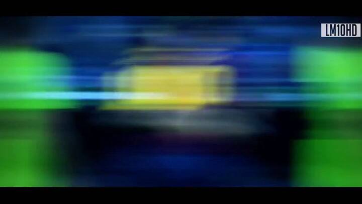 Los goles de Messi en 2014 (YouTube)