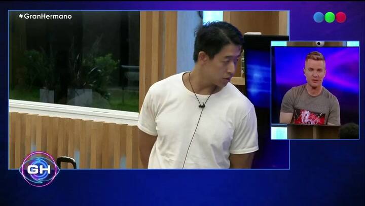 Ssstwitter.com 1707517851596