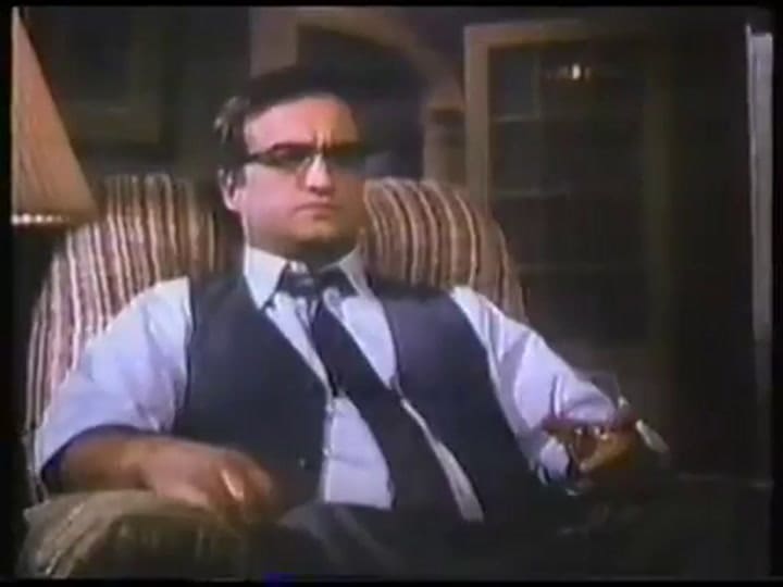 Trailer del film Los vecinos - Fuente: Youtube