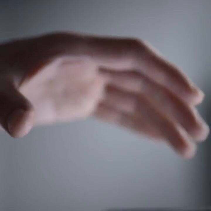 La nueva cámara retráctil para celulares de Oppo