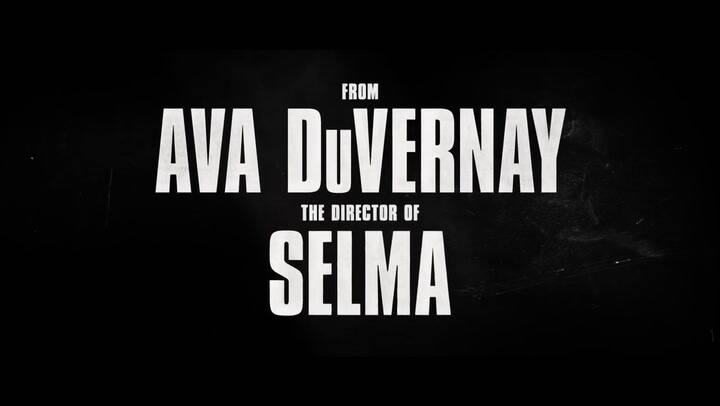 13th - Trailer Oficial