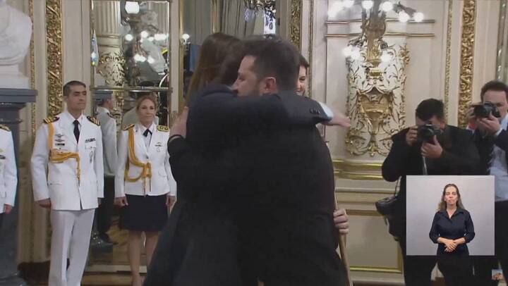 Ssstwitter.com 1702229091769