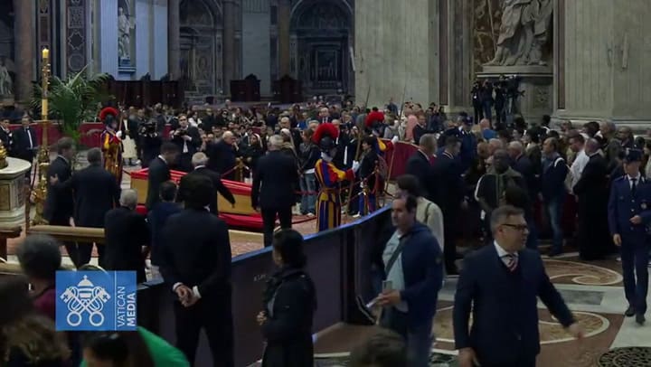 Ssstwitter.com 1745518197143