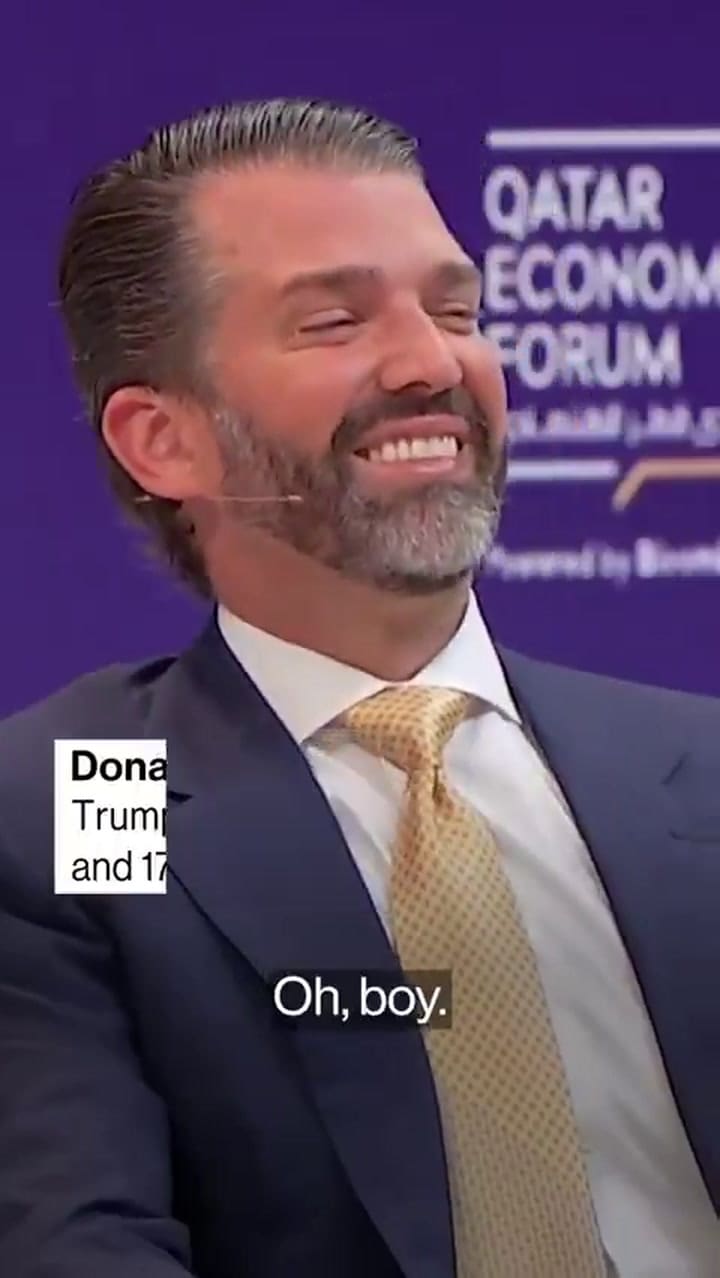 Ssstwitter.com 1747924704427