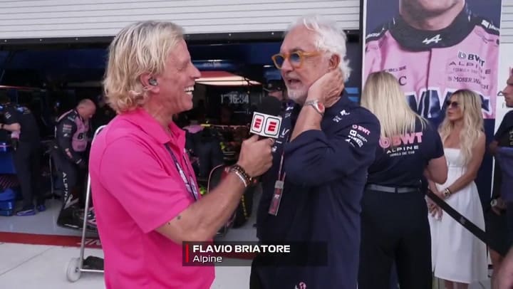 Briatore Colapinto.mp4