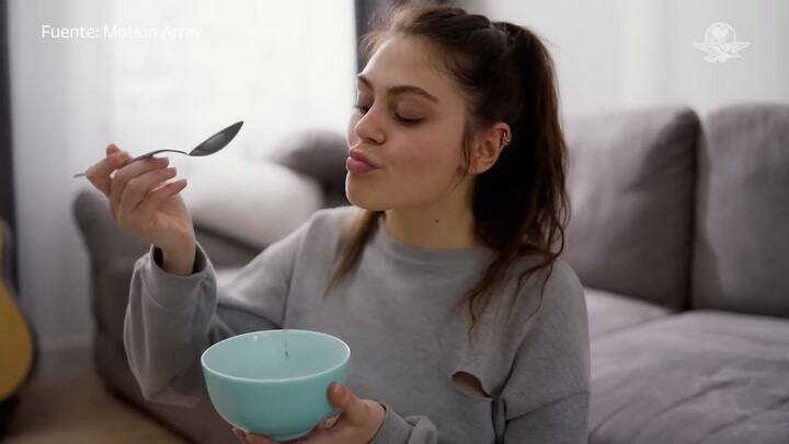 Limpieza facial con avena que podes preparar en tu casa