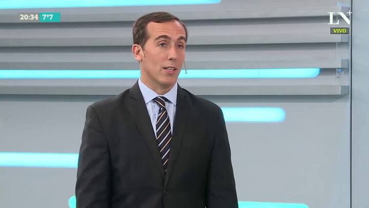 Columna Hugo Alconada Mon