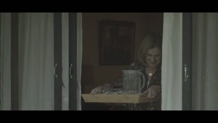 Viajar en familia: un sueño posible