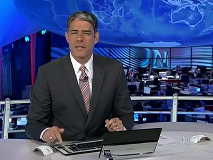 El accidente que sufrió Maya Gabeira surfeando