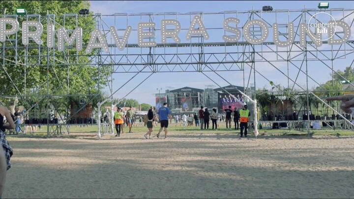 Smirnoff Primavera Web V2