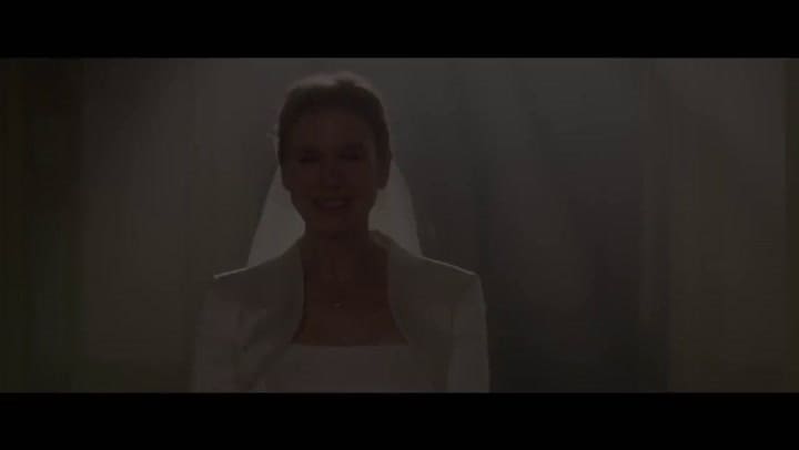 El bebé de Bridget Jones - Trailer - Fuente YouTube
