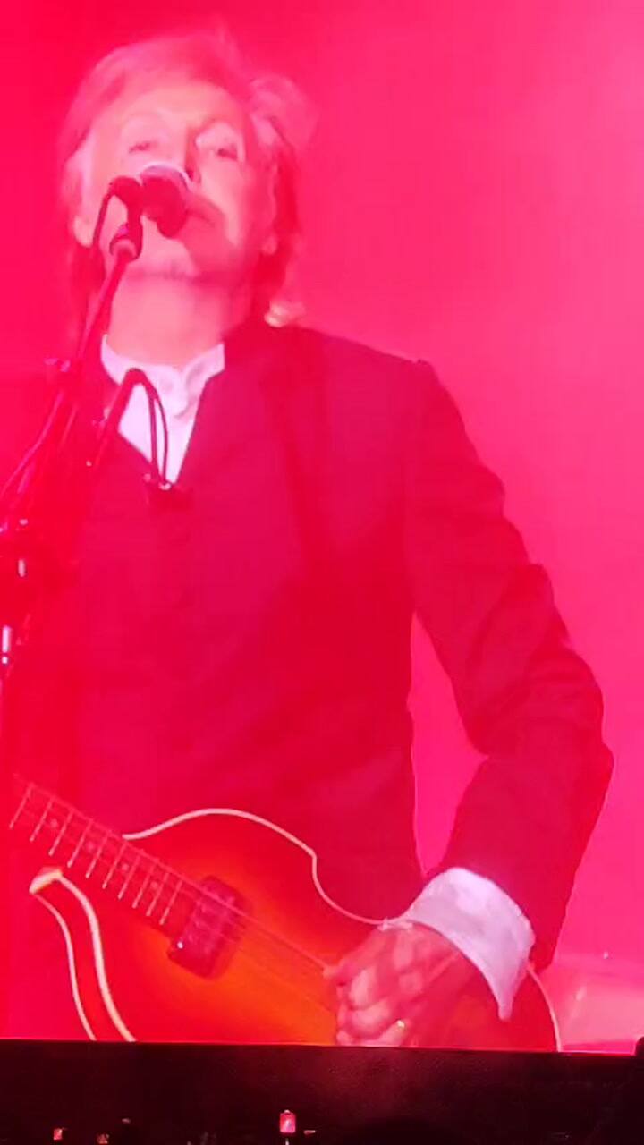 Video De Whatsapp 2024-10-06 A Las 03.12.01 268b4d28