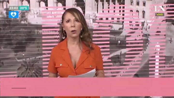 La Cámpora aprovecha la cuarentena para avanzar casilleros, el análisis de Laura Di Marco