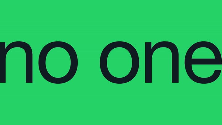 Cómo es el modo Incognito de WhatsApp para chatear con Meta AI