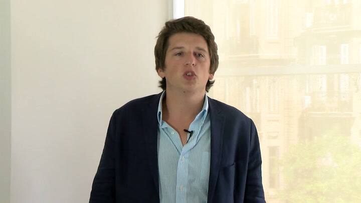 Qué son los créditos UVA y cómo los afecta la inflación (Fuente: Télam)