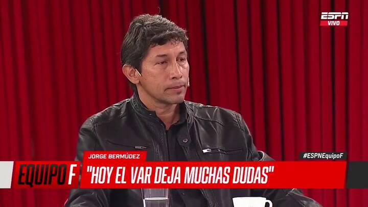 Sebastián Vignolo criticó a Raúl Cascini y lo desafió: “Me encantaría que venga al programa”