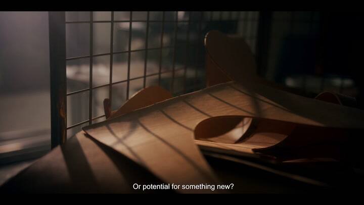 Linddna - Brand Video 1280