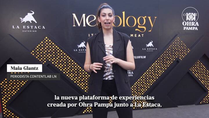 Ln Ohra Pampa V1 Final 1