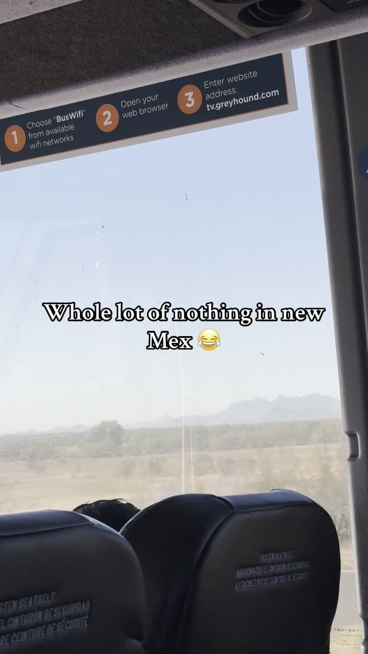 Itslyset 7433066842337348895