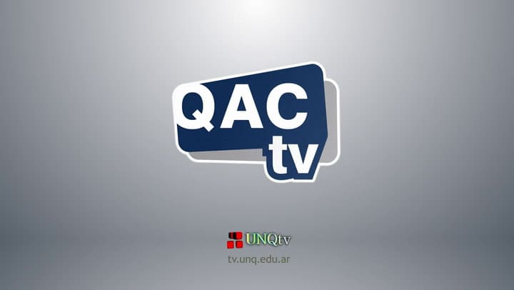 Los mejores momentos de Giampietri en Quilmes - Fuente: YouTube