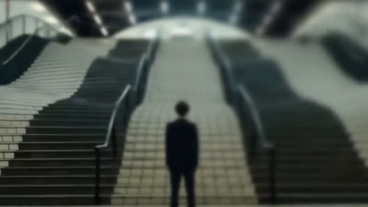 Así es Flow, el editor de video hecho con IA de Google