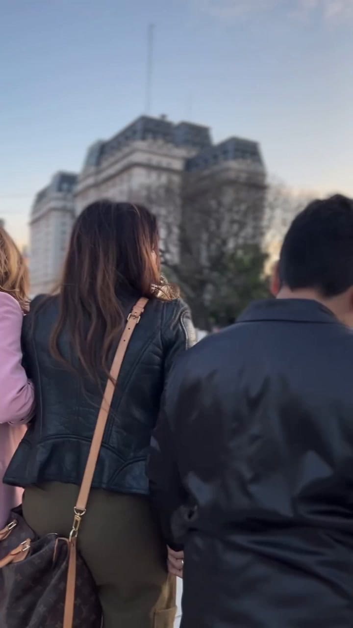 Los hermanos Maradona se mostraron juntos tras el comienzo del memorial