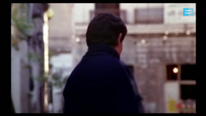 Tráiler de '30 años de democracia: 'Pizza, birra, faso'' (1998) - Fuente: Canal Encuentro