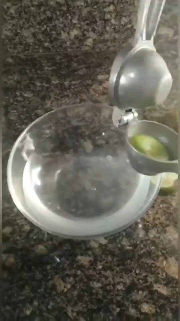 El paso a paso que podés realizar para limpiar el inodoro