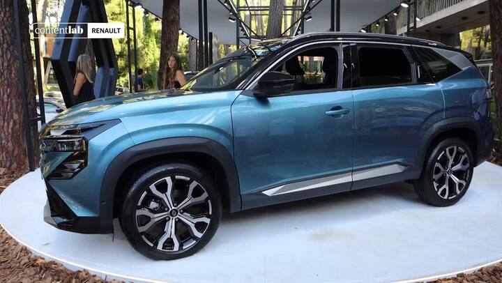 RENAULT CARILO - LN - CL - 16-9-v1