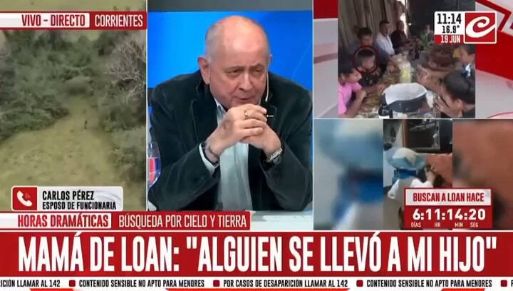 Whatsapp Video 2024-06-22 At 11.31.33