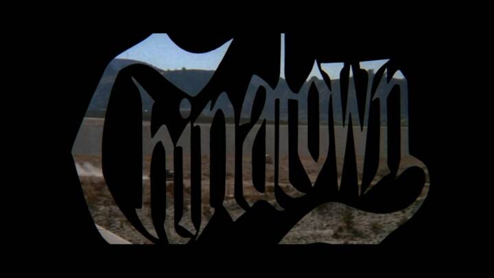 Trailer Barrio Chino - Fuente: YouTube