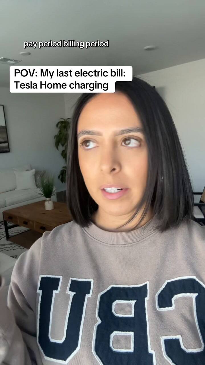 Larubyacevedo 7430559526744509727