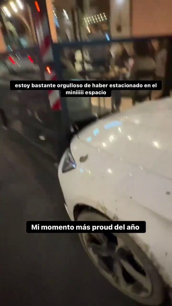 Ssstwitter.com 1727991049491